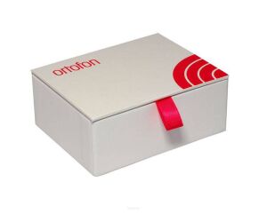 Ortofon SPU White Box