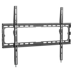 Norstone Slimled 3265