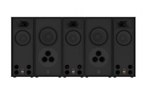 Klipsch RCC-112-BTS-LCR