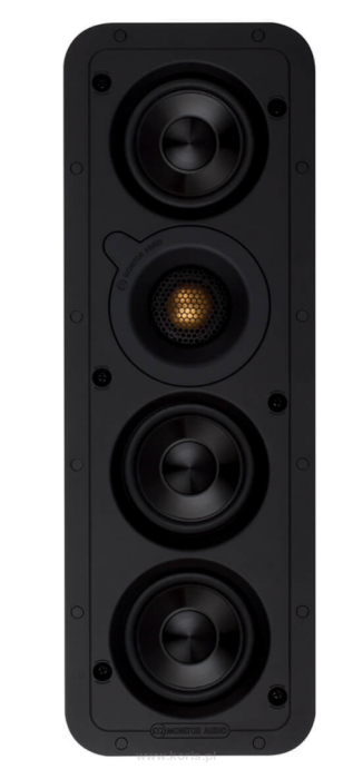 Monitor Audio WSS130