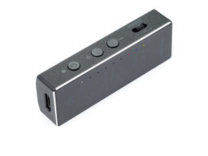 IFI Audio GO bar