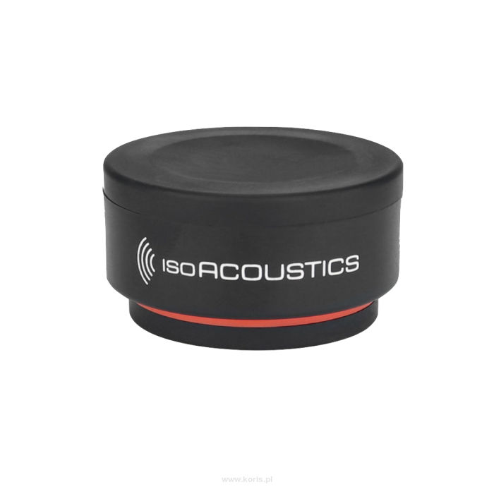 IsoAcoustics ISO-PUCK MINI