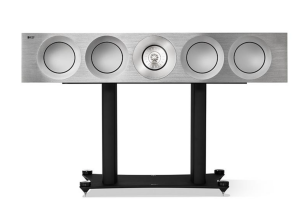 KEF Reference 4 Meta