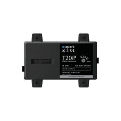 Biamp T20IP