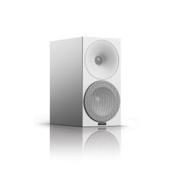 Amphion Helium510 (białe)