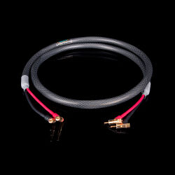 Produkty Acoustic Zen | Koris