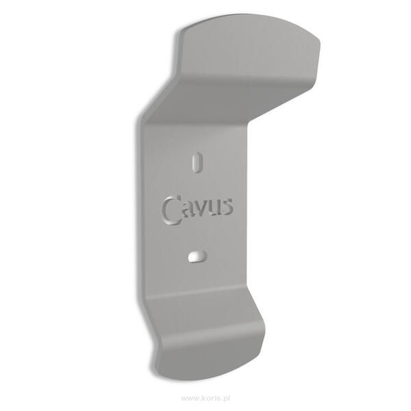 Cavus best sale wall mount