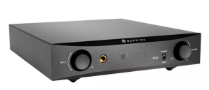 NuPrime DAC-9X