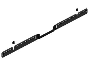 Sonos ARC Soundbar Wallmount