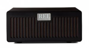 REL HT-Air Wireless