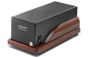 Unison Research Simply Phono