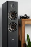 Polk Audio RESERVE R500 (czarny) - 5