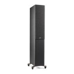 Polk Audio RESERVE R500 (czarny) - 4