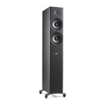Polk Audio RESERVE R500 (czarny) - 2