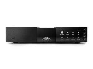 Naim NSS 333