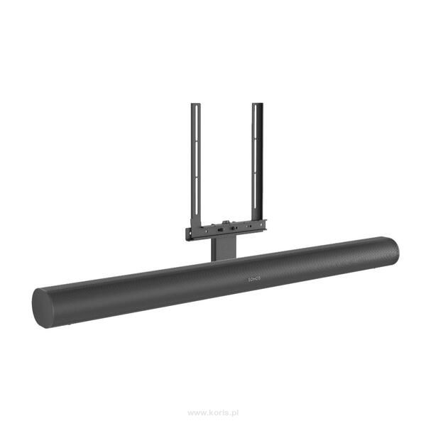 Cavus TV WALL MOUNT ARC