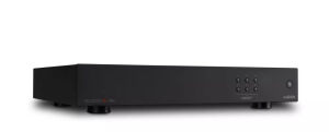 Audiolab 6000N
