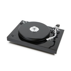 Pro-Ject 2-XPERIENCE SB S-Shape