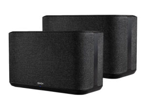 Denon 2x HOME 350