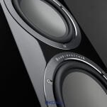 Audiovector QR 7 (QR7) - 4