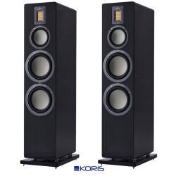 Audiovector QR 7 (QR7)