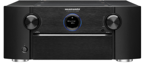 MARANTZ AV8805A