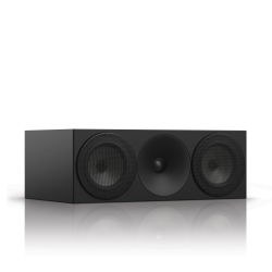 Amphion Argon5C (czarny)