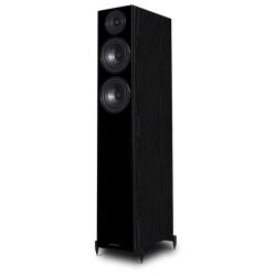 Wharfedale Diamond 12.4 (czarny)