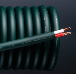Furutech µ-2T kabel głośnikowy