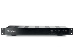 FOCAL 100 IWSUB8 AMPLIFIER