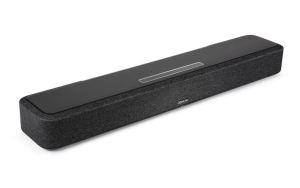 Denon Home Sound Bar 550