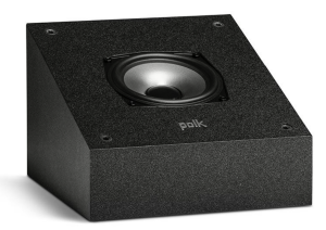 Polk Audio Monitor XT90