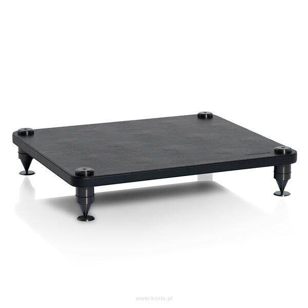 Norstone Como Base