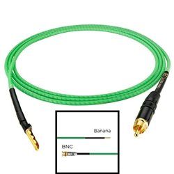 Nordost QRT QKORE Wire