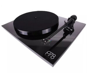 Rega Planar 78