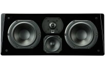 SVS Prime Center (High Gloss Black) Raty 0% ! - 2