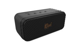 Klipsch Nashville