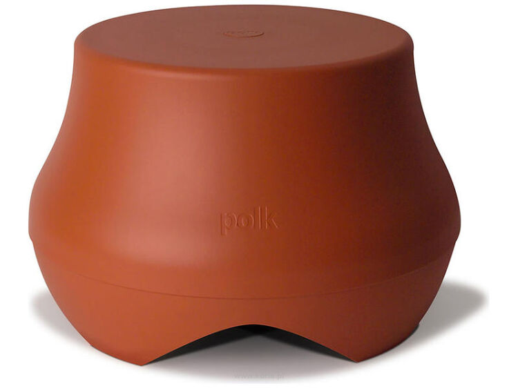 Polk Audio ATRIUM 100 SUB