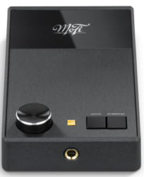 MoFi Electronics UltraPhono