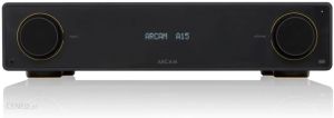 Arcam  Radia A15 - Raty 0%