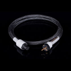  Acoustic Zen Tsunami III P-1060 1.8m 