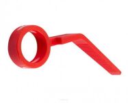 Ortofon Fingerbojle CC - 3