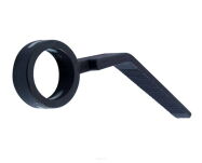 Ortofon Fingerbojle CC - 4
