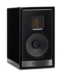 Martin Logan Motion 15I