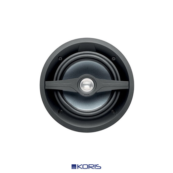Focal Littora 200 ICW 6