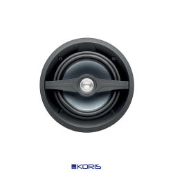 Focal Littora 200 ICW 6