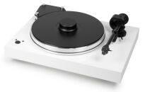 Pro-Ject X-tension 9 (palisander) - 11