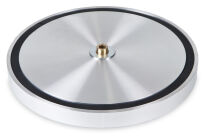 Pro-Ject X-tension 9 (palisander) - 3