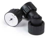 Pro-Ject X-tension 9 (palisander) - 2