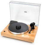 Pro-Ject X-tension 9 (palisander) - 5